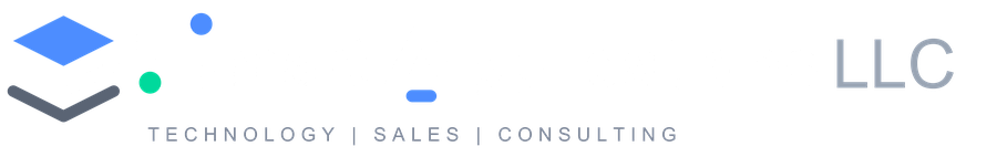 Smart Applications, LLC